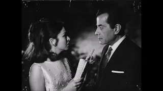 موسيقي فيلم الحـب الكـبير The Great Love 