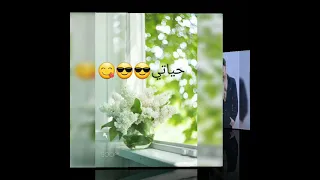 مسلسلات شارك فيها تايهيونغ من بي تي اس 