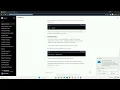 how to install pip in python macos