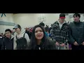 Download Lagu N'we Jinan Artists - \