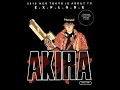 Download Lagu [AMIGA MUSIC] Akira