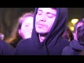 LIVE SET MEI 2026 || BASSLINE BOUNCE X INDO BOUNCE