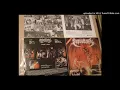 14 - Sepultura - Necromancer (Bonus - Demo Version)