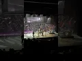 [Live Orchestra] Terbuang Dalam Waktu - Barasuara X Erwin Gutawa Orchestra 