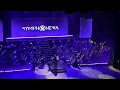 [Live Orchestra] Terbuang Dalam Waktu - Barasuara X Erwin Gutawa Orchestra 