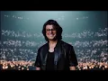 Download Lagu Sonu Nigam Live | Sau Saal Pehle – A Tribute to Rafi Sahab | USA \u0026 Canada Tour 2025