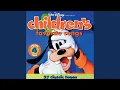Download Lagu It's A Small World