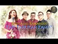 Dygta feat. Kamasean - Tapi Tahukah Kamu? (Emotional Orchestra Instrumental + Lyrics)