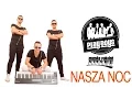 Download Lagu Playboys - Nasza noc  (Oficjalny teledysk)