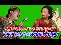 Download Lagu Ki Enthus Musuh Suliyah Lucu Tenan Sampek Guling, Saiki tinggal Kenangan