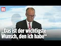 Download Lagu Kanzler Merz über die vermurkste Richterwahl