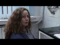 Download Lagu The Devil Inside- Official Trailer