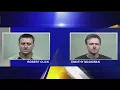 2 more inmates suspected of overdosing at Trumbull County Jail