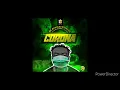 CORONA  - BlackFaceNaija Ft 24 (Blaq Bane) & ILLVEN