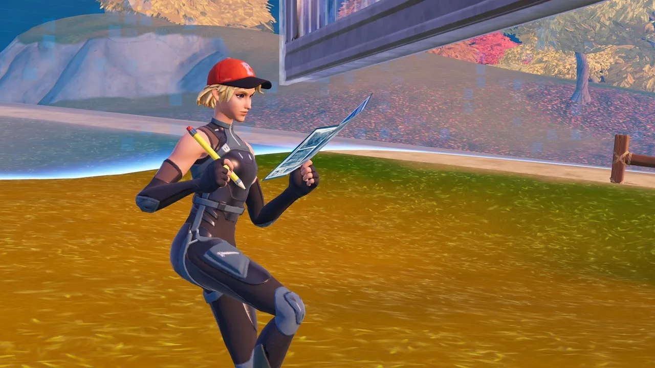 GaakPlays retorna al modo construcción