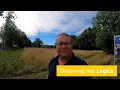 Download Lagu Onderweg met Logicx - Vlog 5