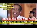 Download Lagu Ray Rangkuti : Hubungan Kaku Dengan Rekan Politik Inilah Yang Merugikan Jokowi