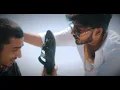 12 Tola - anamay, AADDUZ & Vikrodh