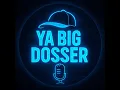 Download Lagu A Message To Reacher