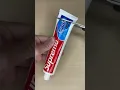Lagu Life Hacks ๐ต