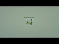 Blockbench tutorial 1 making your model