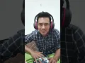 DJ PALING KENCENG