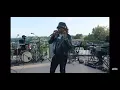 Download Lagu Gunna-Sold Out Dates \u0026 YOSEMITE Live Performance