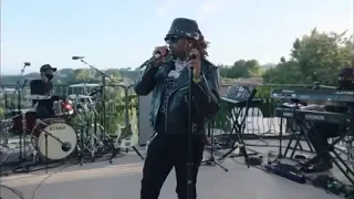 gunna sold out dates u0026 yosemite live performance