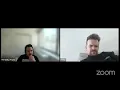 Node js Performance Team Meeting April 3 2023