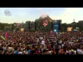 Download Lagu DJ Kiya Kiya He Remix