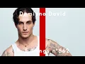 Download Lagu Damiano David - Born with a Broken Heart / THE FIRST TAKE