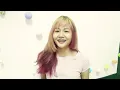 Reaction มีผัวอ้ายกะฮัก - เบิ้ล ปทุมราช อาร์สยาม [ official MV ]