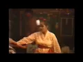 Download Lagu 25-6-1988_Ternatefeest_Danseressen