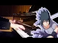 Download Lagu Naruto Shippuden OST - \