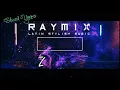 Sola - Raymix Ft. ATL (Estreno 2018)