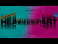 Joel Corry feat. MNEK - Head & Heart (Zakko & Lamerry Remix)