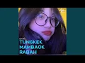 Download Lagu Tungkek Mambaok Rabah