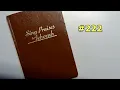 1984 - Kingdom Melodies - 222 - Keep Your Eyes on the Prize