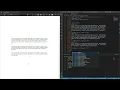 Read More Read Less Button with pure JavaScript