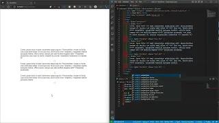 Read More Read Less Button with pure JavaScript