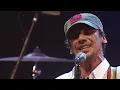 Manu Chao - La Primavera/Me Gustas Tu - Baionarena, Tombola Tour @ Baiona 2008 (Official Live Video)