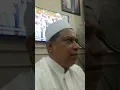 Download Lagu QOSIDAH SAKIR DAULAY DI RUMAH GURU UDIN SAMARINDA