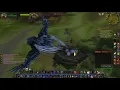 World of Warcraft Burning Crusade Classic Bring Me The Egg Windroc Matriarch