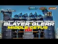 Download Lagu DJ MANGU FYP TIKTOK || MIDDLE CETUS X PARTY FULL BASS HOREG | NEW VIRAL TERBARU