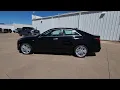 2024 Cadillac CT4 Premium Luxury Wichita Falls Lawton Vernon Abilene Oklahoma City TX