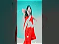 Download Lagu XML present video edite for girl trending Riva Riva rivala matha Instagram trending song video 🥵