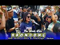 Download Lagu BRONDONG VOC. DEDE TRIA - ANDI PUTRA 3 | Show Ds Mekarjaya - Gantar