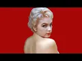 Stella Stevens In G-Strlng Photos Leave Little To Imagination Take a look