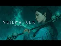 Download Lagu Veilwalker – Haunting Fantasy Music for Sacred Reflection