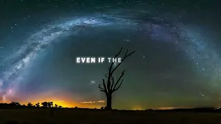 tate butts brought me this far lyrics 